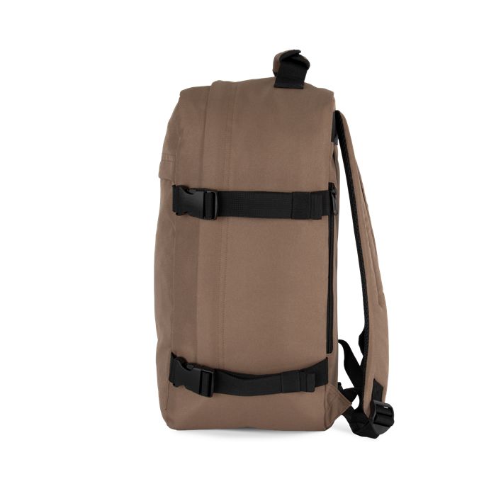  Sac à dos de voyage multi-usages