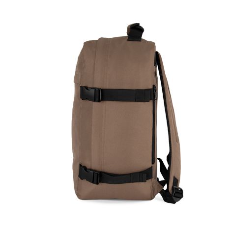  Sac à dos de voyage multi-usages