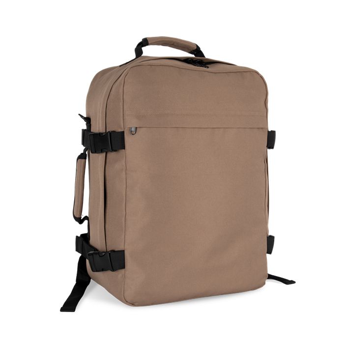  Sac à dos de voyage multi-usages