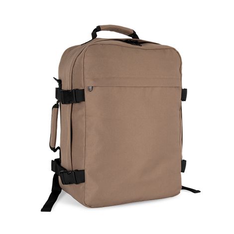  Sac à dos de voyage multi-usages