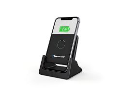 Support téléphone à induction - BLAUPUNKT