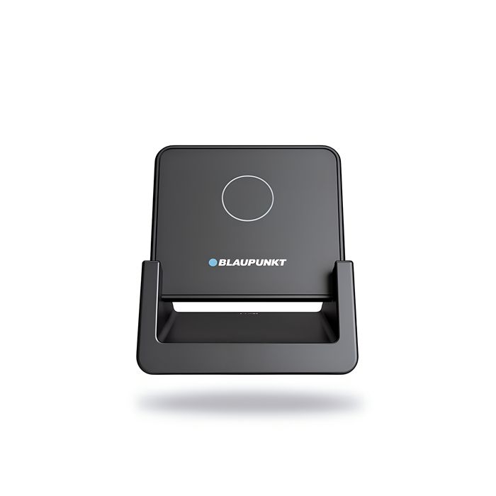  Support téléphone à induction - BLAUPUNKT