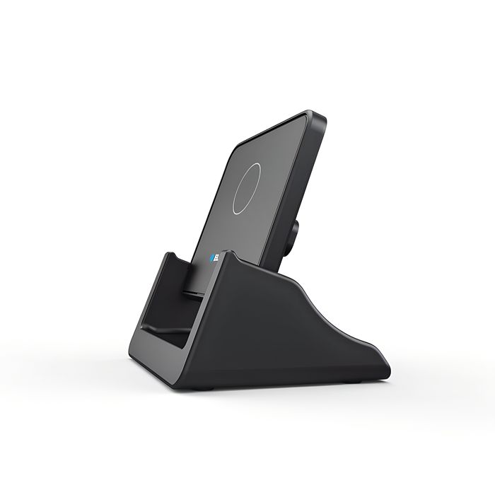  Support téléphone à induction - BLAUPUNKT