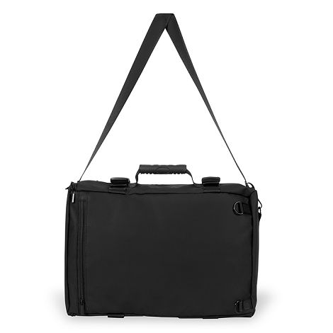  Sac weekend - Noir