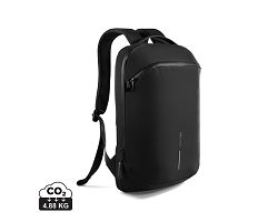 Sac à dos Bobby Air