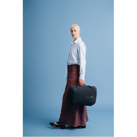  Sac à dos Bobby Air