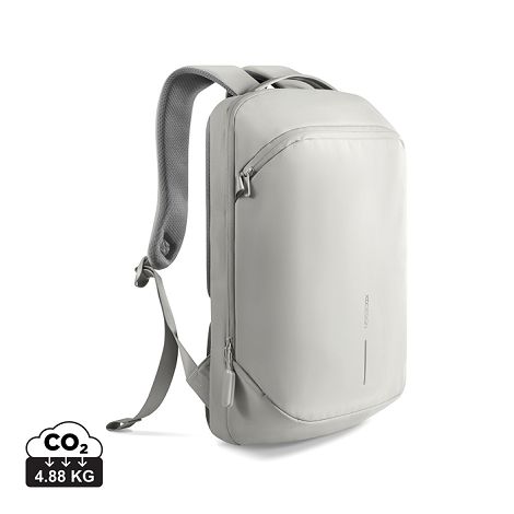  Sac à dos Bobby Air