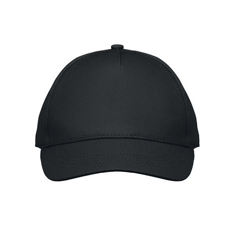  Casquette 5 pans pour enfants