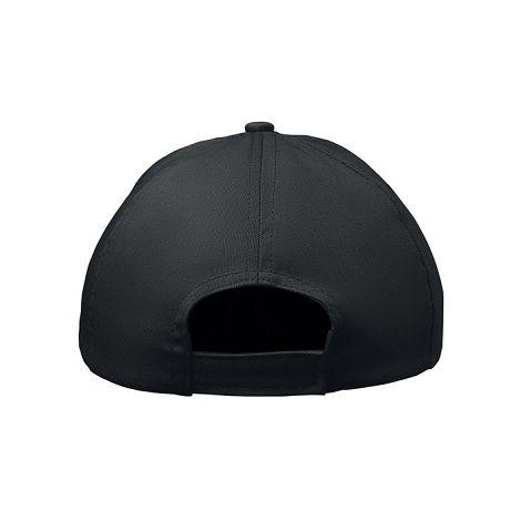  Casquette 5 pans pour enfants