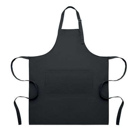  Tablier de cuisine réglable