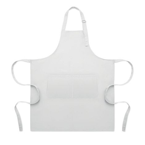  Tablier de cuisine réglable