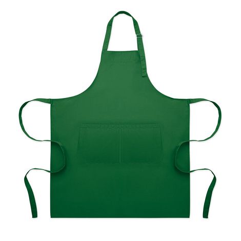  Tablier de cuisine réglable