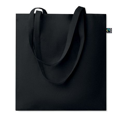  Sac shopping Fairtrade 180gr