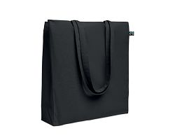 Sac shopping Fairtrade 180 gr