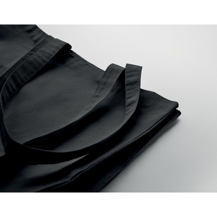  Sac shopping Fairtrade 180 gr