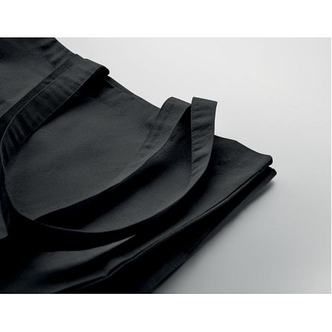  Sac shopping Fairtrade 180 gr