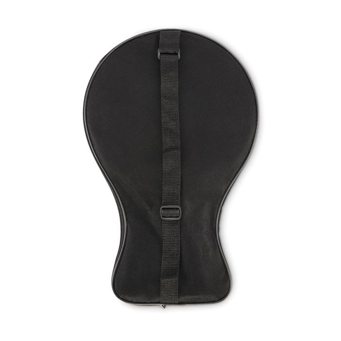  Set de raquettes de plage