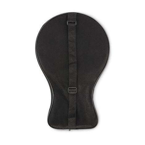  Set de raquettes de plage