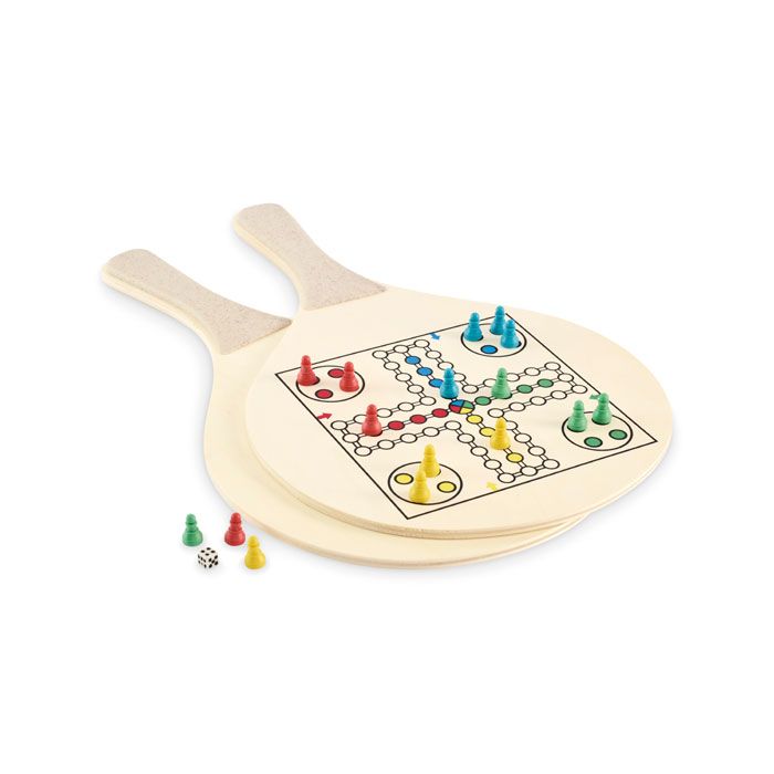  Set de raquettes de plage