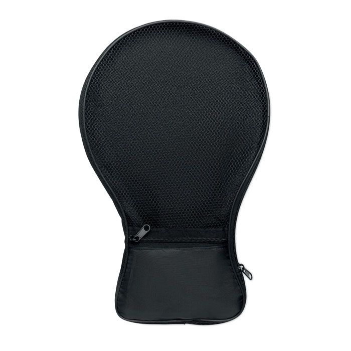  Set de raquettes de plage