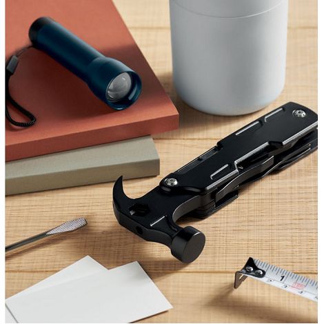  Marteau multifonction