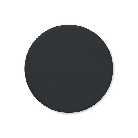  Boîte à lunch à double paroi