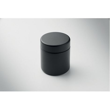  Boîte à lunch à double paroi