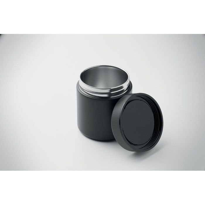  Boîte à lunch à double paroi