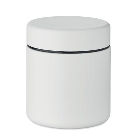  Boîte à lunch à double paroi