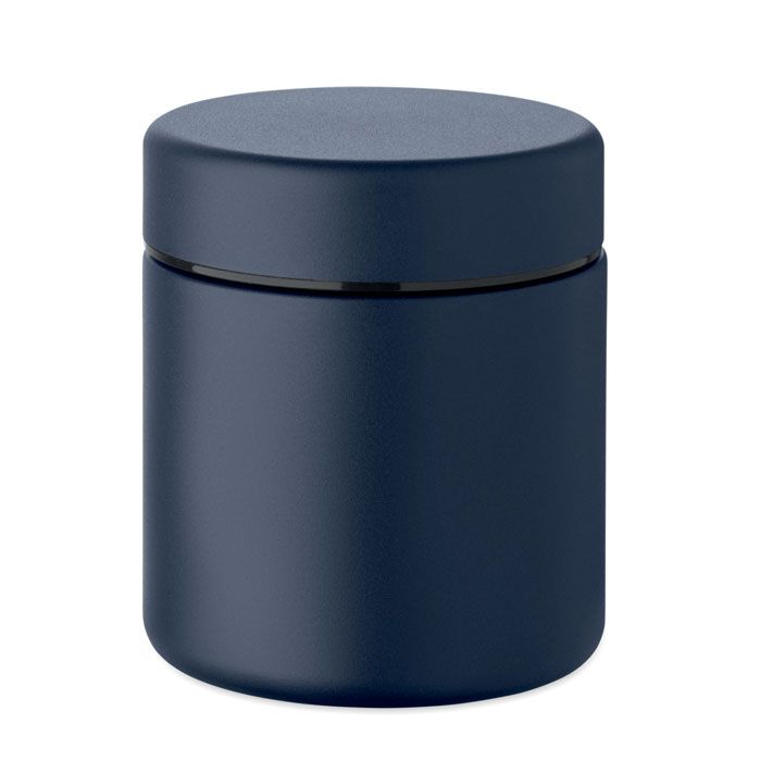  Boîte à lunch à double paroi