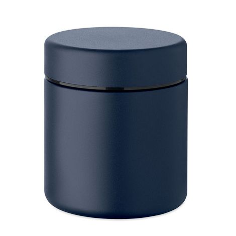  Boîte à lunch à double paroi