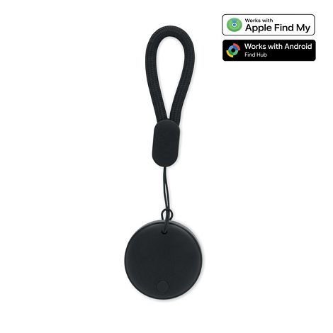  Localisateur sans fil