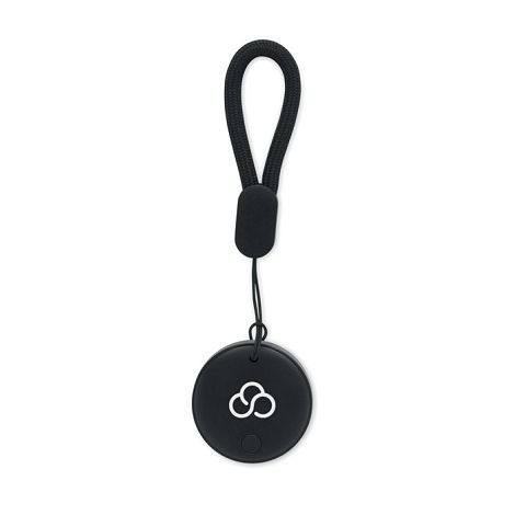  Localisateur sans fil