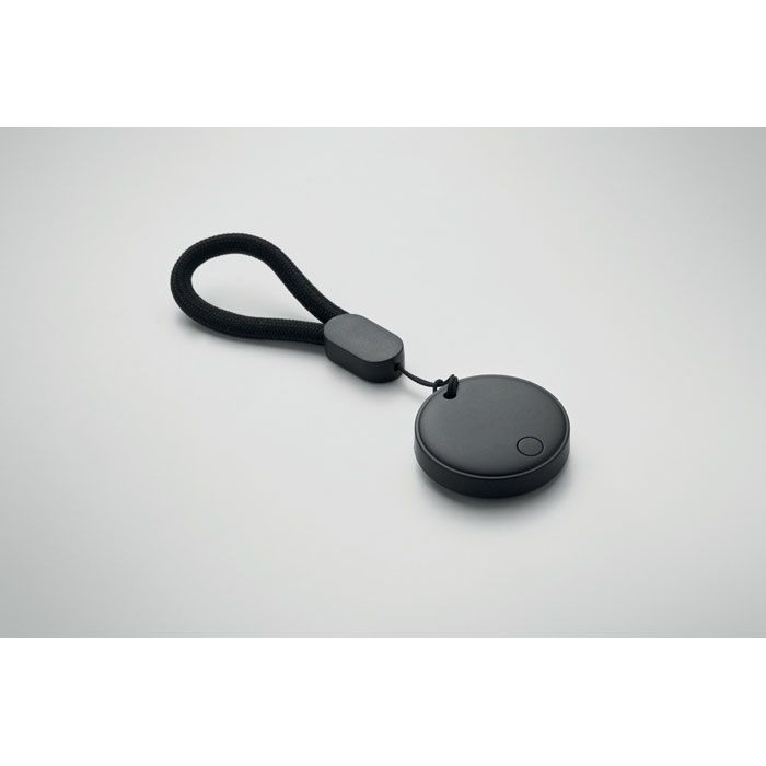  Localisateur sans fil