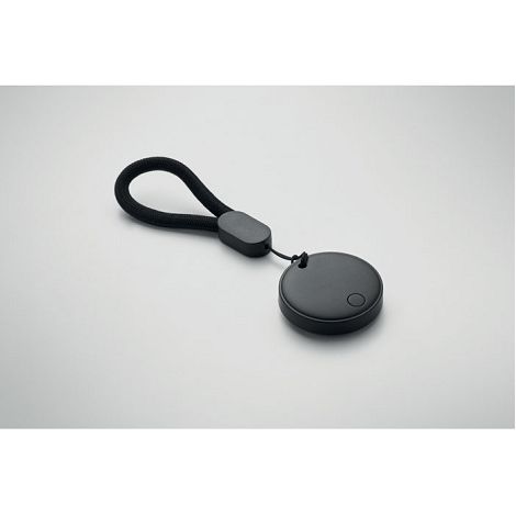  Localisateur sans fil