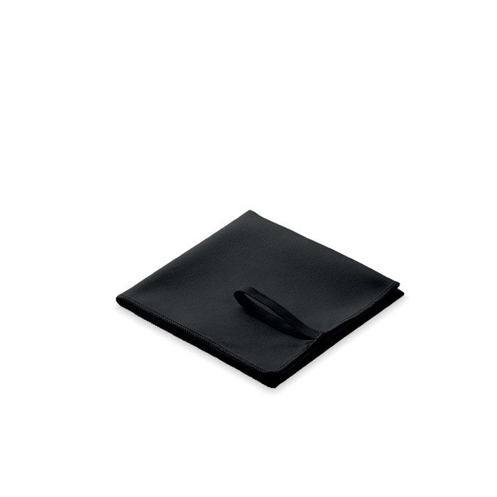  Serviette en microfibre