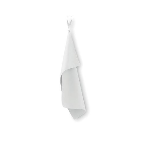  Serviette en microfibre