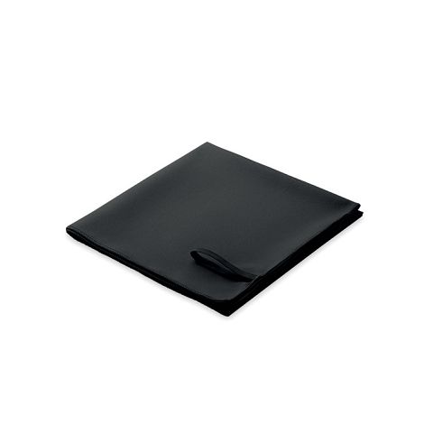  Serviette en microfibre