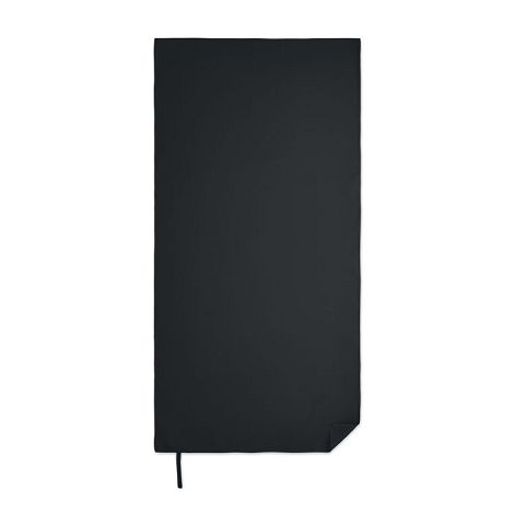  Serviette en microfibre