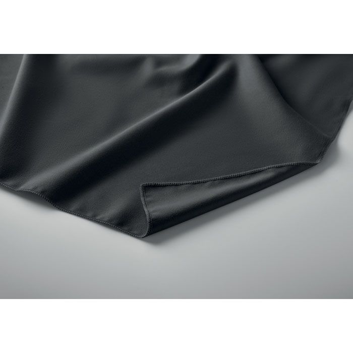  Serviette en microfibre