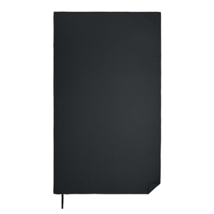  Serviette en microfibre