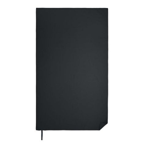  Serviette en microfibre