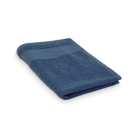  Serviette  invités en coton