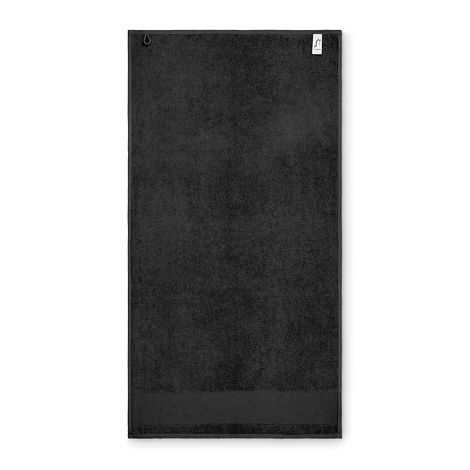  Serviette à main en coton