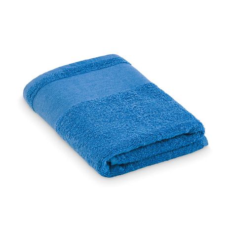  Serviette à main en coton