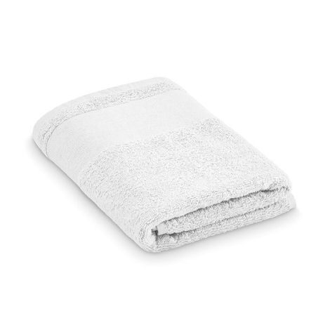  Serviette à main en coton