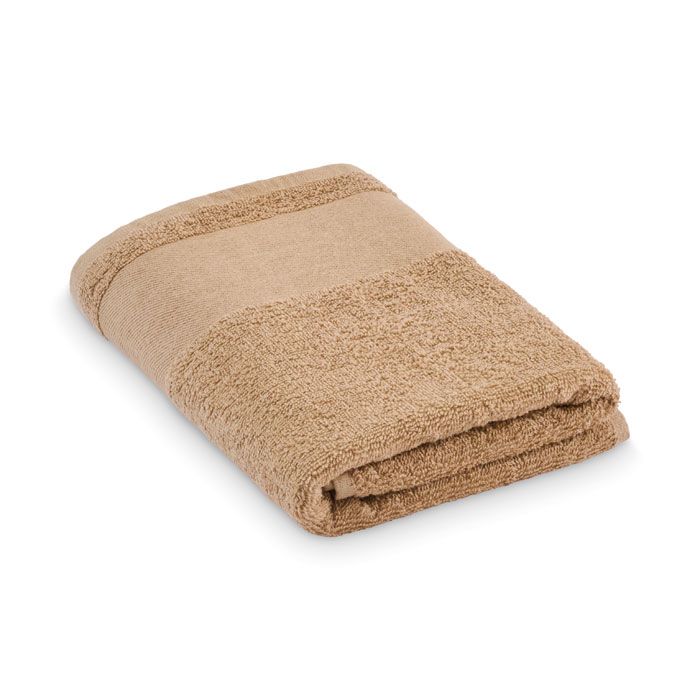  Serviette à main en coton