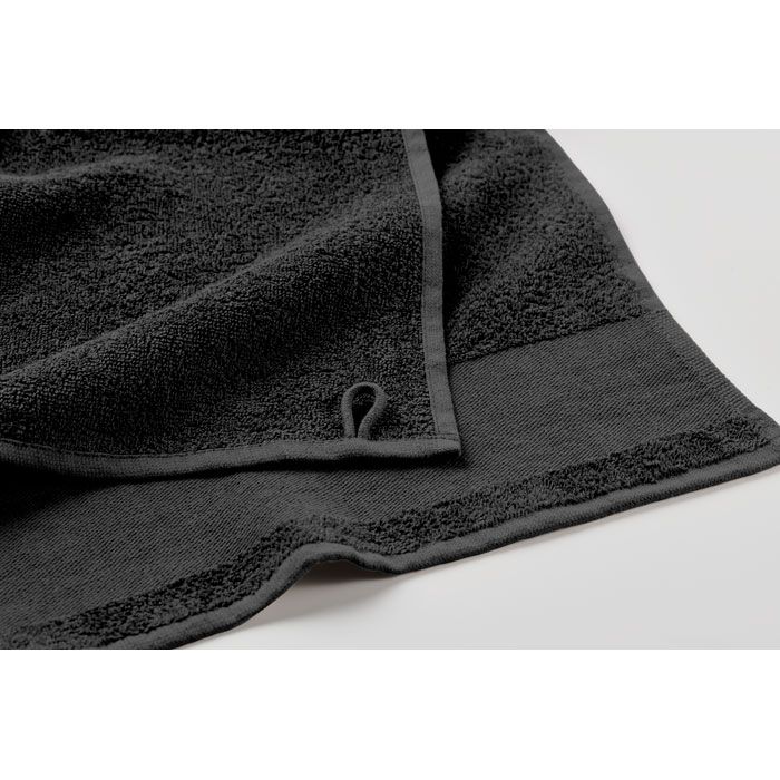  Serviette de bain en coton