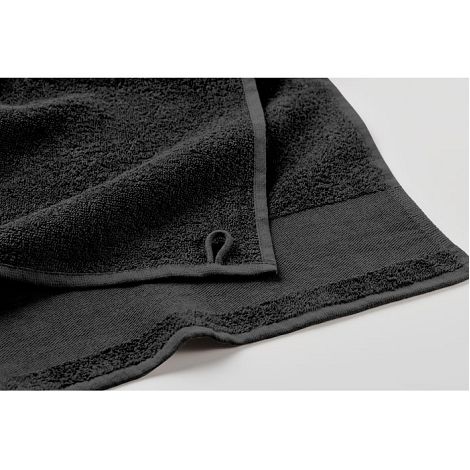  Serviette de bain en coton