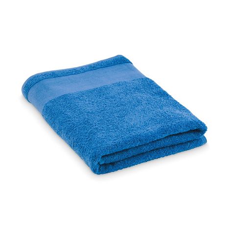  Serviette de bain en coton